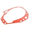 thumbnail image 3 of 5X Automatic AL4 / DPO Gearbox Rear Case Gasket 220941 for &, 3 of 4