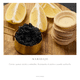 thumbnail image 3 of Vino de Postre Passito 500ml Paquete de 4 Botellas, 3 of 4