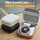 thumbnail image 5 of Estuche de Transporte Portátil Estuche A Prueba de Golpes Caja de Transporte Accesorios para Drones para Flip Naranja, 5 of 5