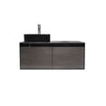 thumbnail image 2 of Gabinete De Baño GOVA Con Espejo Decorativo Minimalista, 2 of 6