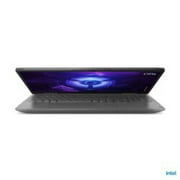 Lenovo LOQ 15IRH8 GAMING Core™ i5-12450H 512GB SSD 8GB 15.6 (1920x1080) 144Hz IPS WIN11 NVIDIA® RTX 3050 6144MB STORM GREY Bac