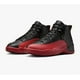 thumbnail image 4 of Ni - ke Size 12 - Air Jordan 12 Retro 2025 Flu Game, 4 of 5
