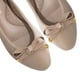 thumbnail image 5 of Balerina Miley Color Maquillaje D12970261640 22 Dorothy Gaynor Balerina Miley Color Maquillaje D12970261640 22, 5 of 6