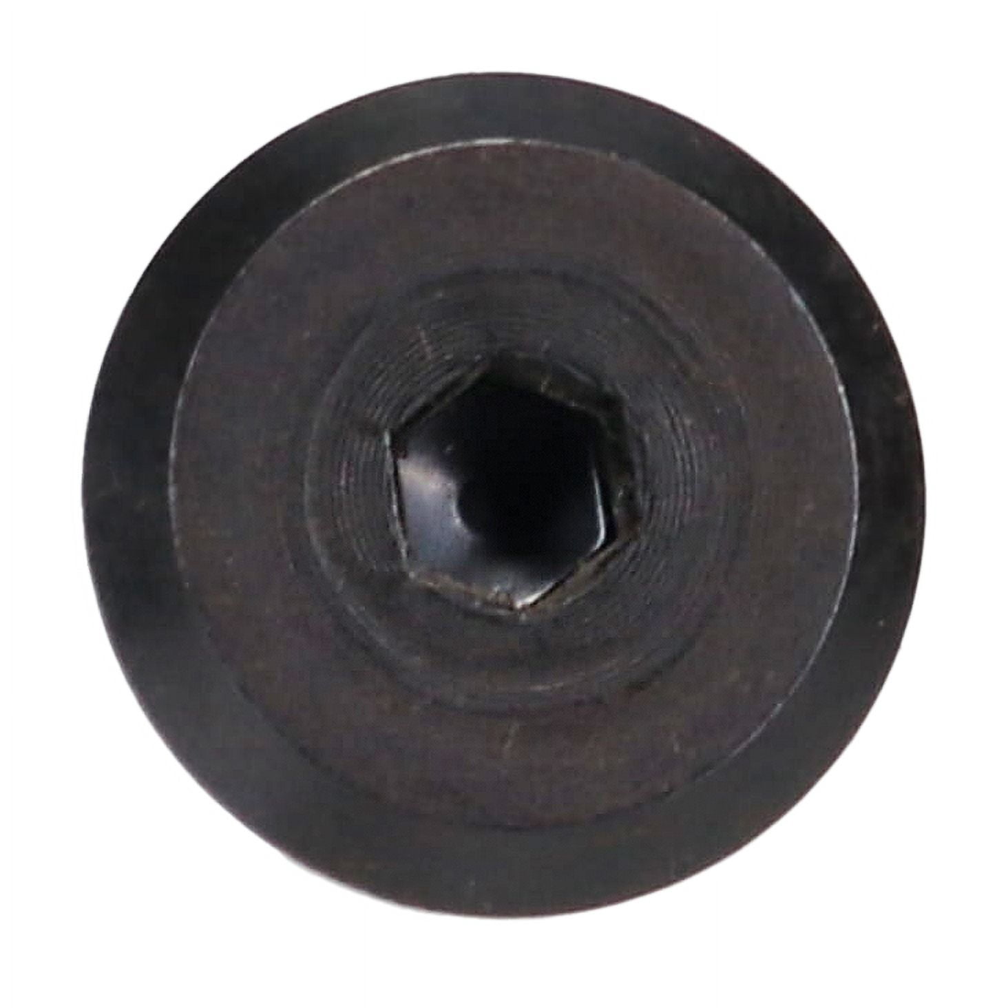 Makita 266403-0 M6 Hex Socket Head Bolt for Saws SP6000 and SP6000J (2-Pack)