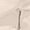 Khaki, variant on asjyhkr Mens Linen Capri Pants with Pockets Drawstring Elastic Waist Casual Beach Hiking Outdoor Pants