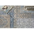 thumbnail image 2 of Surya Topkapi IV Area Rug, 2 of 6