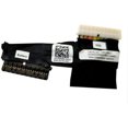 thumbnail image 1 of Cable conector de batería nuevo para Dell Inspiron 5770, 5775 y 3780 (N.° de pieza: DC02002WW00, 7WRM4, 07WRM4), 1 of 1