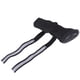 thumbnail image 5 of Botas para mascotas impermeables, juego de 4 piezas, zapatos impermeables para perros, zapatos para mascotas, verdadera excelencia, 5 of 8