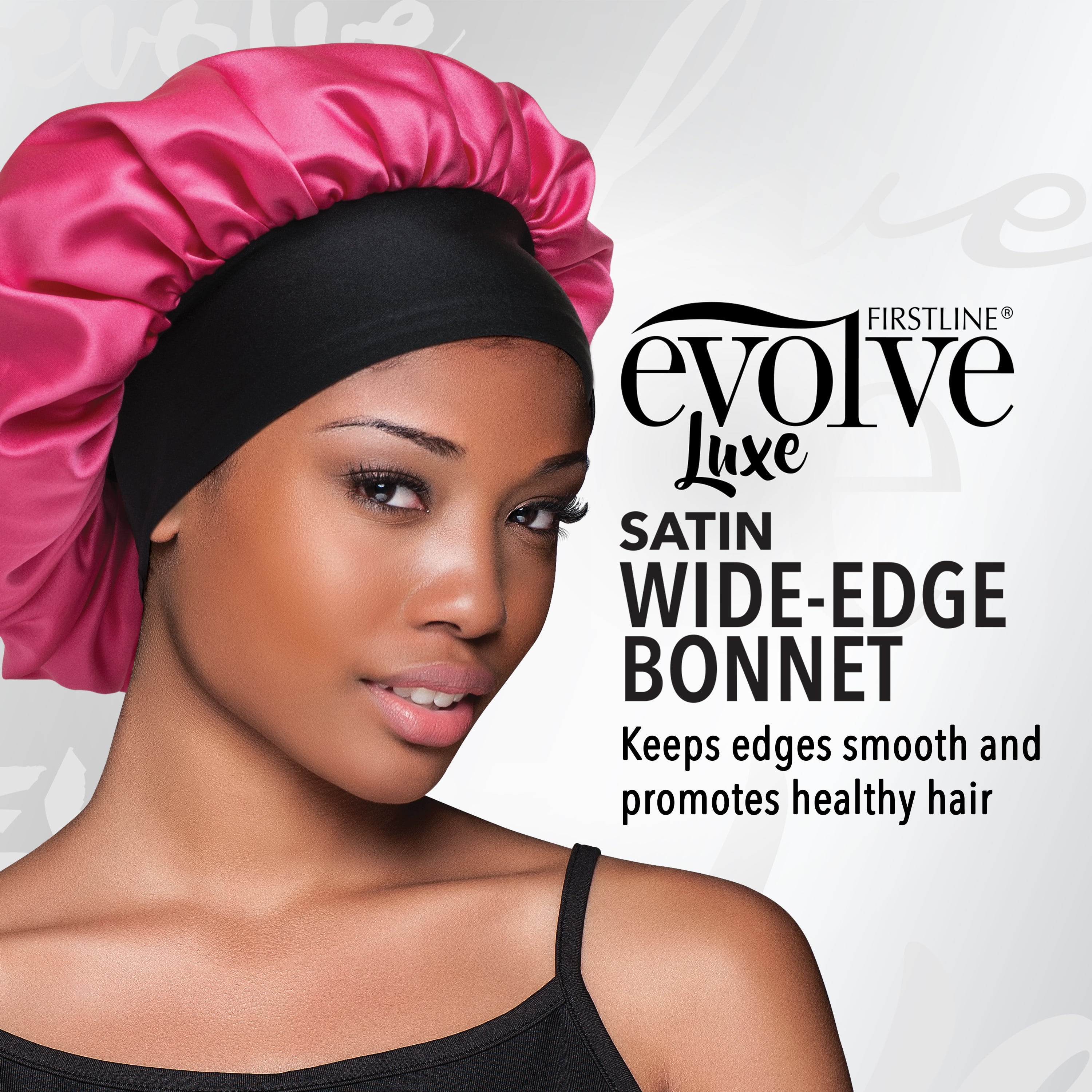 LV Bonnet – Versatile Beauty by Verlytia LLC.