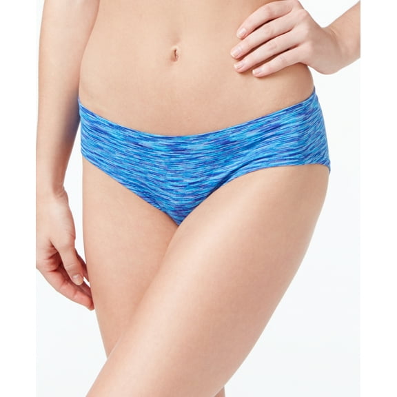 Jenni Womens Seamless Hipster Underwear Size S