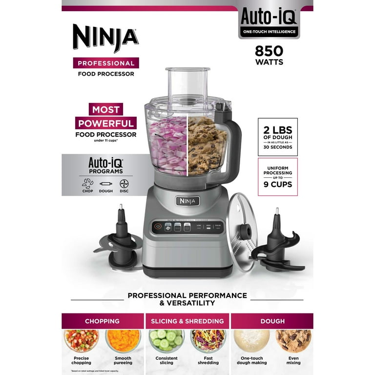 Amway Food Processor 2016年製 フードプロセッサー：Amway(アムウェイ)Shopping