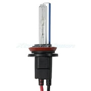 XtremeVision H11 H8/H9 HID Xenon Bulbs - 4300K 5000K 6000K 8000K 10000K
