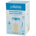 thumbnail image 5 of Dr. Brown's Formula Mixing Pitcher, 5 of 7