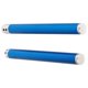 thumbnail image 1 of Herramientas para trabajar la madera, 8 piezas de herramientas de torneado de madera con punta de carburo, juego de herramientas de torneado de madera, uso práctico, 1 of 8