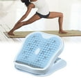 thumbnail image 4 of Fitness & Yoga Upgraded Stretching Board for Calf Flexibility Portable Pedal Device for Convenient Home Workouts, 4 of 7