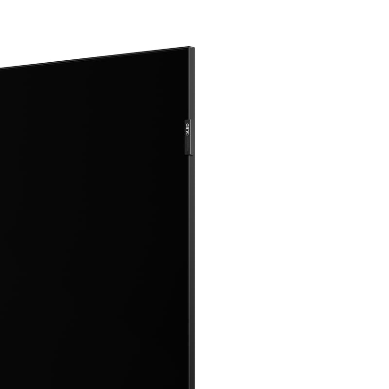 TCL 85" Q Series QLED 4K UHD HDR Smart Google TV (NEW 2025) - Dolby Vision, Dolby Atmos, Motion Rate 240, HDR 10+, Auto Game Mode - 85Q51K gallery view