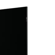 TCL 85 Q Series QLED 4K UHD HDR Smart Google TV (NEW 2025) - Dolby Vision, Dolby Atmos, Motion Rate 240, HDR 10+, Auto Game Mode - 85Q51K