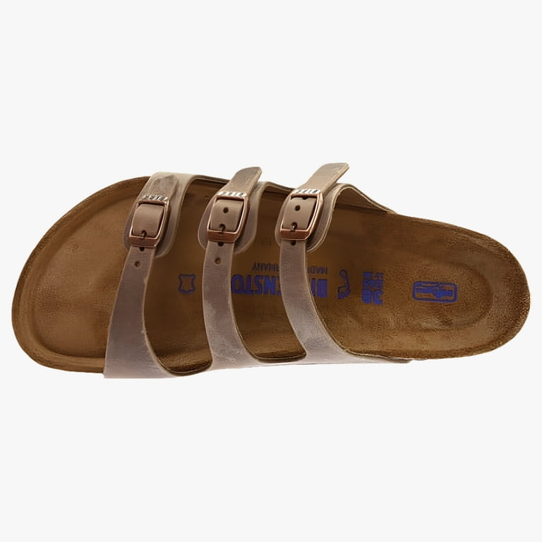 Birkenstock women's size 39 best sale