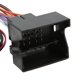 thumbnail image 4 of Reemplazo del adaptador de Cable de Audio auxiliar Bluetooth 5,0 de montaje externo de micrófono RD4 para coche para Citroen C5 C6 C8 C2 C3, 4 of 8