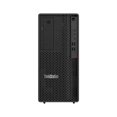 thumbnail image 5 of Restored Lenovo ThinkStation P360 Tower WS Desktop Intel Core i9-12900 vPro NVIDIA T1000 32GB Ram 1TB SSD W11P (Refurbished), 5 of 5