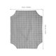 thumbnail image 2 of BESTYASH 3Ud Cubierta Impermeable Para De Con Tela De Lona Color, 2 of 7