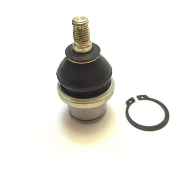 A-arm Front Upper Ball Joint Fits Hisun Supermach Massimo Qlink ATV700 ATV500