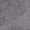 Grey, variant on YLYL Women Slouchy Knee High Boots Metal Buckle Chunky Mid Heel Side Zipper Fashion Riding Boots