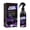 300ml, variant on Car Interior Cleaner, 300ml Dry Spray for Leather, Fabric, Headliner, Plastic Dashboard and Car Carpet, Auto Stain Remover