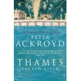 thumbnail image 1 of Thames: Sacred River, 1 of 1