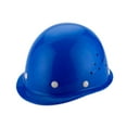 thumbnail image 3 of Casco de Seguridad Ajustable para Trabajo Strade Fareast Limited Azul, 3 of 8