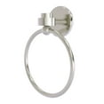 thumbnail image 1 of Satellite Orbit One Collection Towel Ring, 1 of 1