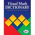 thumbnail image 2 of Dictionnaire Mathématique Visuel, 2 of 2