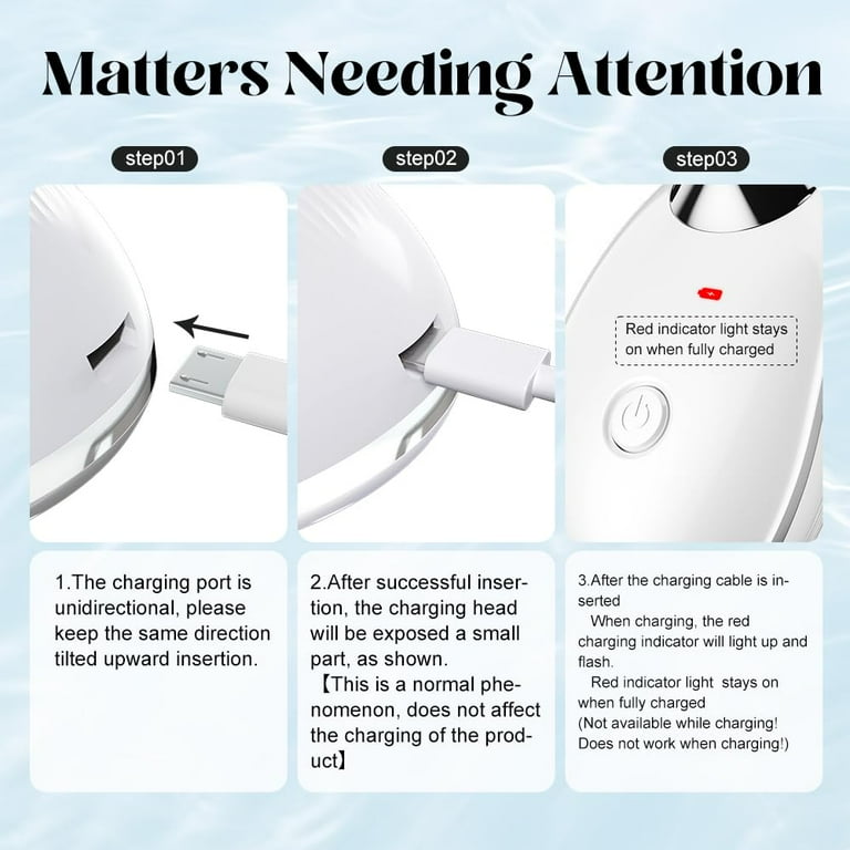 Neck Face Massager Face Sculpting Tool 3 Colour Modes and Vibration for Facial Massager for Double Chin - Walmart.com Neck Face Massager Face Sculpting Tool 3 Colour Modes and Vibration for Facial Massager for Double Chin - Walmart.com