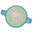 thumbnail image 3 of b.box - 360 Cup - 250 ml - Brise Marine, 3 of 5