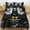 90"x90", variant on 3 Piece Comfortable Bedding Set Batman Duvet Cover Twin Bed with 2 Pillowcase 90"x90"