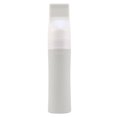 thumbnail image 2 of Cheers.US 38/60/80ml Root Comb Applicator Bottle Plastic Squeeze Bottle Applicator Brush for Hair Dye Home Salon, 2 of 7