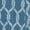 770, variant on Fishing Equipment Pattern Printed Short Sleeve Maxi Dress, Fish Fishing Fashion Summer Maxi Dress For Women