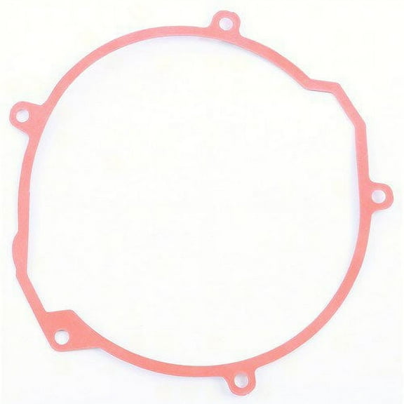 Boyesen  CCG-44A; Motorcycle Clutch Cover Gasket