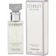 thumbnail image 1 of Perfume Calvin Klein Eternity Eternity Eau De Parfum, 30 ml, para mujer, 1 of 1