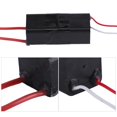 thumbnail image 3 of Greensen 3.6V/4.8V High Voltage Pulse Generator Inverter 40kV-50kV AC Super Arc Ignition Module, High Voltage Arc Module, High Voltage Pulse Generator, 3 of 8