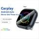 thumbnail image 5 of Adaptador Inalámbrico Carplay MirrorLinK Smart Carplay para Android Auto, Adaptador USB con Cable Carplay A Inalámbrico A, 5 of 5