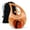 Basketball Urn-5, variant on MUKTIVE Basketball Cremation Urns for Adult Ashes Women - Large Black Memorial Urns for Adult Male - Cross Drop Burial Urn for Human Ashes - Funeral Urn for Mom & Dad - 10 Inch