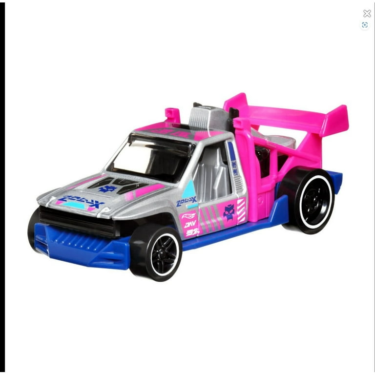 ハル 様Hot Wheels ハル 様Hot Wheels