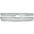 thumbnail image 2 of Coast To Coast IWCGI64 Grille Insert, 2 of 2