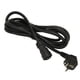 thumbnail image 5 of Cable de alimentación de CA Sincero de 10 pies para inversor WVC 600 700 1200 1400 1600 EU 220V, 5 of 10