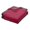 B,78.8*86.68in, variant on Ice Cold Cooling Blanket for Summer, 78.8*86.68in Soft Breathable Lightweight Throw for Hot Sle