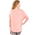thumbnail image 4 of Dolman Style Top, 4 of 4