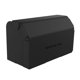 thumbnail image 1 of Parasol Con Control Remoto Monitor Parasol para DJI 3 Air 2S, 1 of 9
