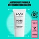 thumbnail image 4 of Face Primer NYX PROFESSIONAL MAKEUP Filler Poros Bluring & M, 4 of 5