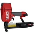 thumbnail image 6 of SENCO 9Y0001N NS20BXP 16-Gauge 7/16 in. Crown Stapler, 6 of 7